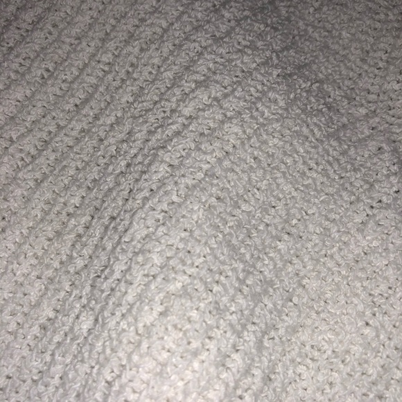 Rag & Bone Sweater - Picture 3 of 4